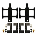 Raybestos H5684A Line Disc Brake Hardware Kit. Fixed Price $85.99.
