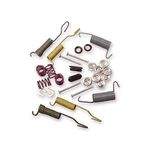 Scott Drake Classic C5ZZ-2035-CK. Fixed Price $46.62.