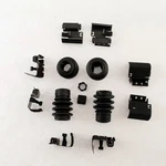 Carlson Disc Brake Hardware Kit P H6000Q. Fixed Price $24.97.