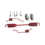 E-10244S Brake Repair Kit For 4709 Es-ii R507064 314147 Replacement. Fixed Price $18.99.