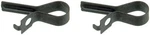 Disc Brake Anti-rattle Clip Dorman HW5405. Fixed Price $28.99.
