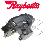 Raybestos Rear Right Disc Brake Caliper For 1982-1983 Mercedes-benz 380SEC Fi. Fixed Price $95.93.