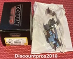 Dorman HW13307 Front Disc Brake Hardware Kit Honda Insight / Civic 1996-2013. Fixed Price $20.00.