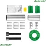 100.A1777HM.10 Caliper Guide Pin Kit MAXX22T Replaces 6402229282 S-35303-4. Fixed Price $81.50.