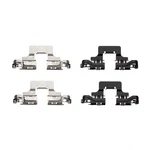 Dynamite Friction Disc Brake Hardware Kit For Audi 340-73026. Fixed Price $19.13.