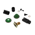 Meritor RBSK1377 Kit Brk Rer For Pai. Fixed Price $198.60.
