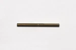Wilwood Bolt-balance Bar 3/8-24X4.88 Lg W/groove. Fixed Price $25.51.