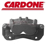 Cardone Reman 18-B5057 Disc Brake Caliper For 96626068 5511078J00 Hardware Pq. Fixed Price $125.57.
