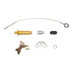 Drum Brake Adjuster Fits 1962-1968 Plymouth Belvedere,fury Dfc. Fixed Price $24.85.