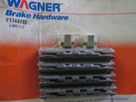 Wagner Hardware F114476S. Fixed Price $10.99.