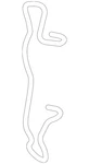 Genuine Land-rover Brake Pads Spring LR062657. Fixed Price $14.35.