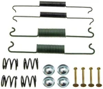 Drum Brake Hardware Kit Dorman HW17162. Fixed Price $23.90.