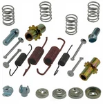 Parking Brake Hwd Kit Raybestos H17443. Fixed Price $12.94.
