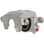 Afco Racing 6635004 Gm Lh Metric Caliper. Fixed Price $103.84.