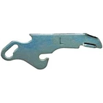 Dorman HW2049 Drum Brake Adjusting Lever. Fixed Price $19.07.