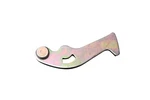 Right Side Brake Shoe Adjusting Lever & Pin Assembly. Fixed Price $34.99.