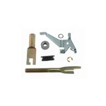 Carlson Drum Brake Self Adjuster Repair Kit H2615. Fixed Price $21.54.