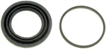 Disc Brake Caliper Repair Kit Dorman D100797. Fixed Price $23.11.