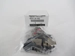 Genuine Oem Mazda KBY6-26-49Z Rear Disc Brake Anti Rattle Clip Set 2020-24 CX-5. Fixed Price $30.35.