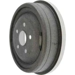 122.61003 Centric Brake Drum Front Rear New Country Custom Galaxie Ford. Fixed Price $96.99.