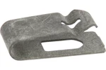 Genuine Gm Parking Brake Shoe Hold Down Spring 19204636. Fixed Price $17.66.