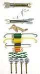 Drum Brake Hardware Kit Better 2429K. Fixed Price $18.88.