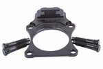 Genuine Gm Rear Parking Brake Anchor 23307838. Fixed Price $41.00.