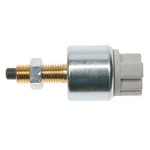 Brake Light Switch Standard Motor Products SLS146. Fixed Price $43.12.