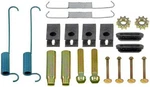 Parking Brake Hwd Kit Dorman/first Stop HW7318. Fixed Price $25.50.