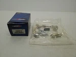 HW2515 Pronto Drum Brake Self Adjust Repair Kit. Fixed Price $19.81.