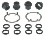 Brake Hwd Kit Carlson H5592. Fixed Price $31.33.