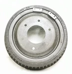 Oem 15622364 Brake Drum Rear For Select 1971-1991 Chevrolet Gmc Trucks Models. Fixed Price $139.99.