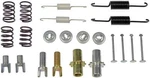 Parking Brake Hardware Kit Dorman HW17443. Fixed Price $21.50.
