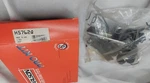 Disc Brake Hardware Kit Carlson H5762Q. Fixed Price $12.00.