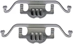Disc Brake Hardware Kit Dorman HW13634. Fixed Price $15.44.