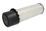 Genuine Donaldson P182072 Air Filter, Primary Finned. Fixed Price $50.47.