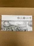 Audi A3 Sportback 8Y Upper Breather Valve Damper 8V0615431D. Fixed Price $120.30.
