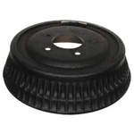 Brake Drum-r-line Raybestos 2065R. Fixed Price $63.72.