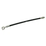 PHD539 Trw Brake Line Rear Or Side Right Left Driver/passenger. Fixed Price $37.25.