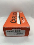 Carlson H5780Q Disc Brake Hardware Kit. Fixed Price $10.00.