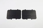 Wilwood Disc Brake Hardware KIT,SHIM,PAD,DPR,4-PK. Fixed Price $57.69.
