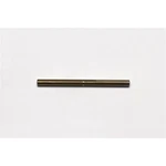 Wilwood Bolt Balance Bar 3/8-24X4.88 Lg W/groove 230-12749. Fixed Price $30.85.