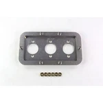 Wilwood Caliper Bracket Master Cylinder Mounting Kit Firewall Adapter. Fixed Price $316.09.