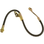 Brake Hydraulic Hose For Select 88-00 Chevrolet Gmc Models 1474-17469. Fixed Price $29.99.