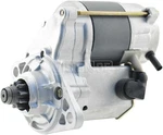 Starter Motor Fits 1990-2006 Subaru Legacy Outback Baja Vision-oe. Fixed Price $138.17.