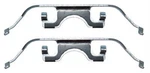 Disc Brake Hardware Kit Better 13550K. Fixed Price $31.99.