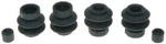 Rr Brake Caliper Bushing Raybestos H16165. Fixed Price $23.74.