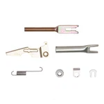 Rr Adjuster Dfc 372-48002. Fixed Price $23.73.