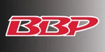 Better Brake Parts 2441K Drum Hardware Kit. Fixed Price $22.05.