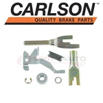 Carlson Rear Right Brake Self Adjuster Repair Kit For 1983 Plymouth Scamp - Mt. Fixed Price $27.48.